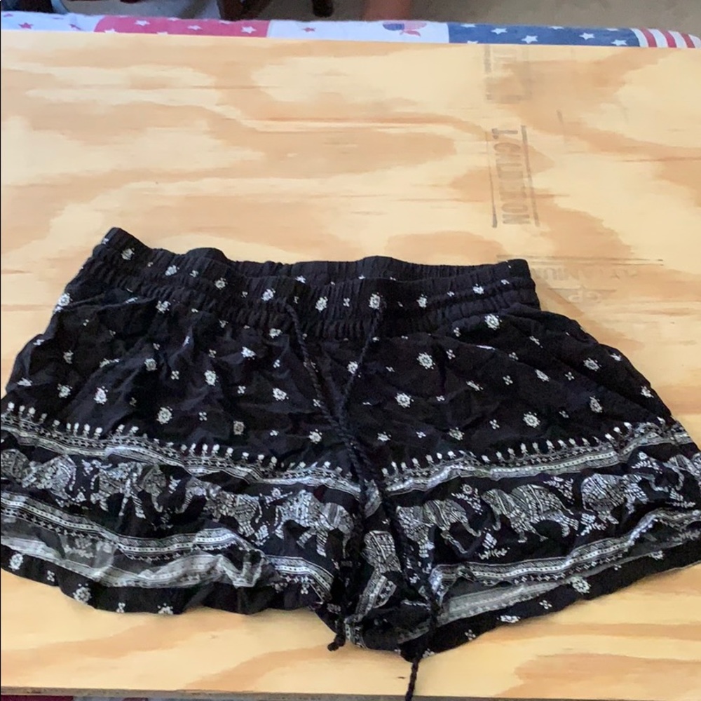 Old Navy Shorts